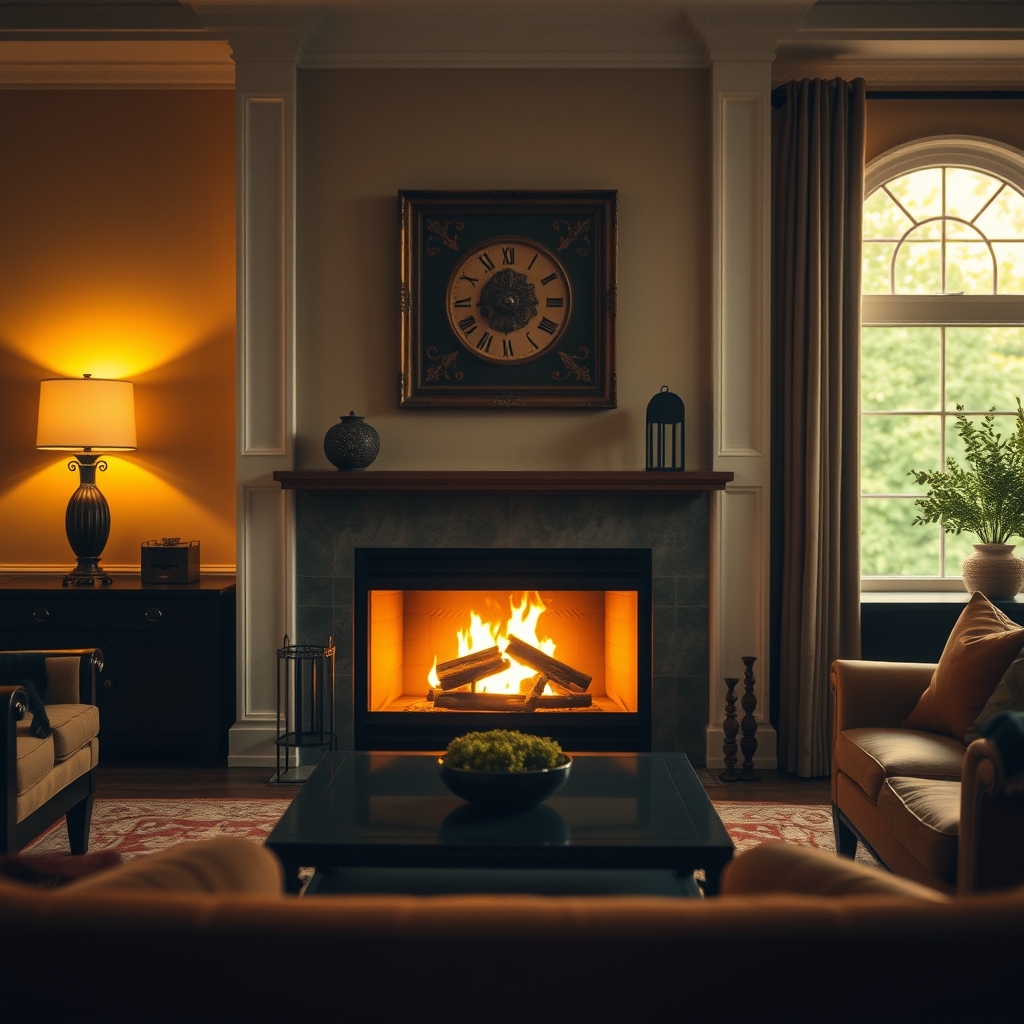Matts Brothers Chimney — professional Chimney Sweep in Atco, branded work van and team — Chimney Sweep near me